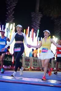 BIB: 
                            <button type="button" onclick="openModal(24506879)" class="btn btn-primary btn-sm float-right btn-popup" data-toggle="modal" data-target=".modal-high-quality">
                        <i class="fas fa-shopping-cart"></i> Add to Cart
                    </button>
                                            <button type="button" onclick="isThisMe(24506879, true)" class="btn btn-success btn-sm float-right btn-popup btn-isme hidden" data-toggle="tooltip" data-placement="bottom" title="นี่คือรูปของคุณใช่ไหม คลิกที่นี่เพื่อเอาเข้าอัลบั้ม">
                        <i class="fas fa-plus"></i> Add to album
                    </button>
                    <button type="button" onclick="isThisMe(24506879, false)" class="btn btn-warning btn-sm float-right btn-popup btn-isnotme hidden">
                        <i class="fas fa-ban"></i> Remove from album
                    </button>